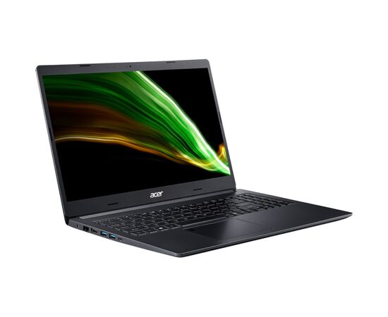 Ноутбук Acer Aspire 5 A515-45-R3U8 (NX.A83EU.00M), зображення 2 Ноутбук Acer Aspire 5 A515-45-R3U8 (NX.A83EU.00M), зображення 2
