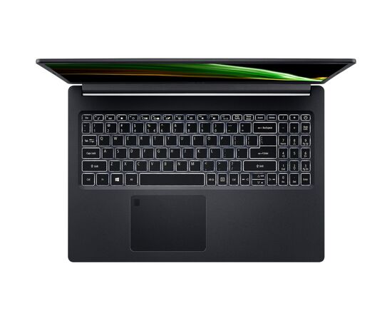 Ноутбук Acer Aspire 5 A515-45-R3U8 (NX.A83EU.00M), зображення 4 Ноутбук Acer Aspire 5 A515-45-R3U8 (NX.A83EU.00M), зображення 4