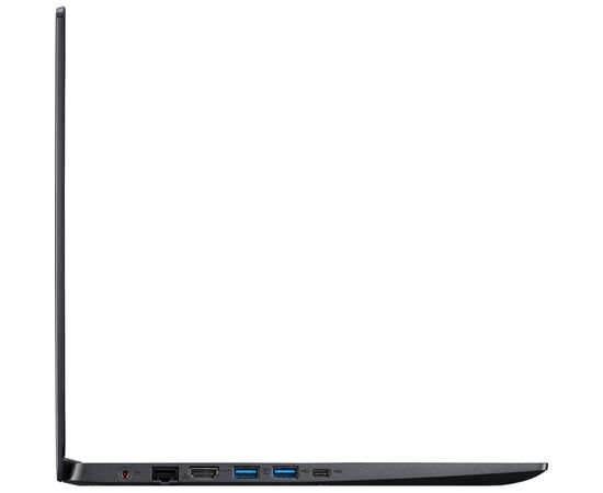 Ноутбук Acer Aspire 5 A515-45-R3U8 (NX.A83EU.00M), зображення 5 Ноутбук Acer Aspire 5 A515-45-R3U8 (NX.A83EU.00M), зображення 5