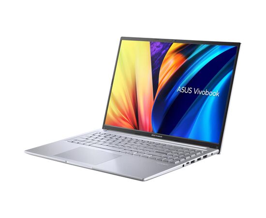 Ноутбук ASUS Vivobook 16X M1603IA-MB082 (90NB0Y42-M003R0), изображение 2 Ноутбук ASUS Vivobook 16X M1603IA-MB082 (90NB0Y42-M003R0), изображение 2