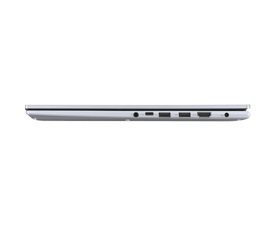 Ноутбук ASUS Vivobook 16X M1603IA-MB082 (90NB0Y42-M003R0), изображение 5 Ноутбук ASUS Vivobook 16X M1603IA-MB082 (90NB0Y42-M003R0), изображение 5
