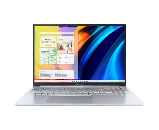 Ноутбук ASUS Vivobook 16X M1603IA-MB082 (90NB0Y42-M003R0)
