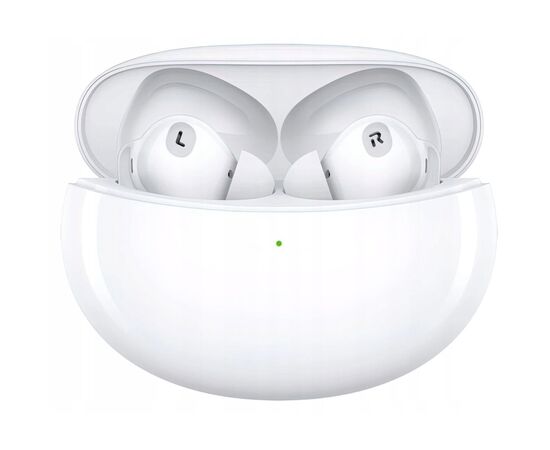 Наушники Oppo Enco Air2 Pro White (ETE21 White), изображение 2