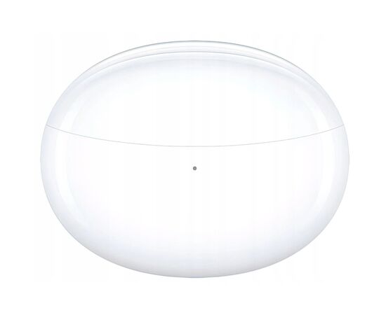 Наушники Oppo Enco Air2 Pro White (ETE21 White), изображение 3