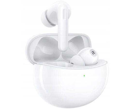 Наушники Oppo Enco Air2 Pro White (ETE21 White), изображение 4