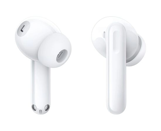 Наушники Oppo Enco Air2 Pro White (ETE21 White), изображение 5