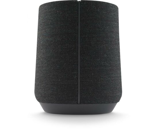 Акустическая система Harman Kardon Citation 500 Black (HKCITATION500BLKEU), изображение 4
