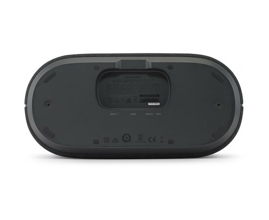 Акустическая система Harman Kardon Citation 500 Black (HKCITATION500BLKEU), изображение 6