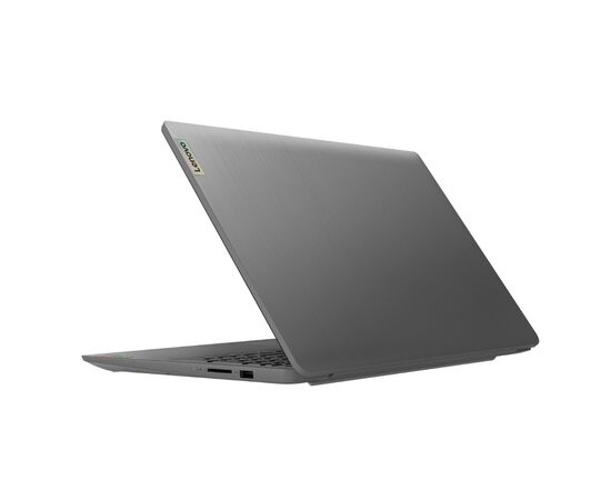 Ноутбук Lenovo IdeaPad 3 15ALC6 (82KU01DSRA), изображение 5 Ноутбук Lenovo IdeaPad 3 15ALC6 (82KU01DSRA), изображение 5