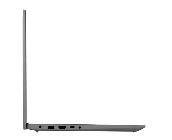 Ноутбук Lenovo IdeaPad 3 15ALC6 (82KU01DSRA), изображение 9 Ноутбук Lenovo IdeaPad 3 15ALC6 (82KU01DSRA), изображение 9