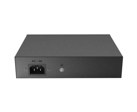Коммутатор сетевой Netis P110GC, изображение 2 Коммутатор сетевой Netis P110GC, изображение 2