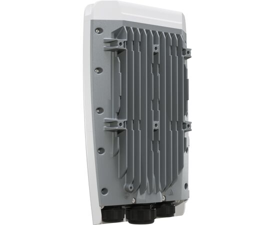 Коммутатор сетевой Mikrotik CRS305-1G-4S+OUT, изображение 2 Коммутатор сетевой Mikrotik CRS305-1G-4S+OUT, изображение 2