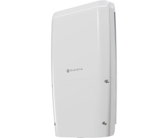 Комутатор мережевий Mikrotik CRS305-1G-4S+OUT