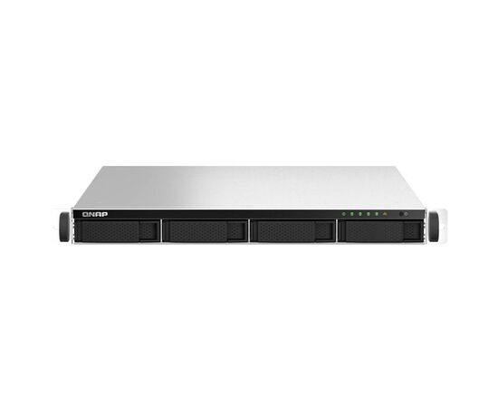 NAS QNap TS-464U-RP-4G