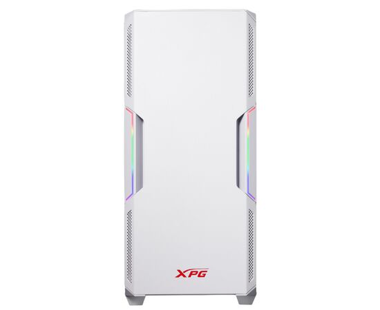 Корпус ADATA STARKER-WHCWW, изображение 2 Корпус ADATA STARKER-WHCWW, изображение 2