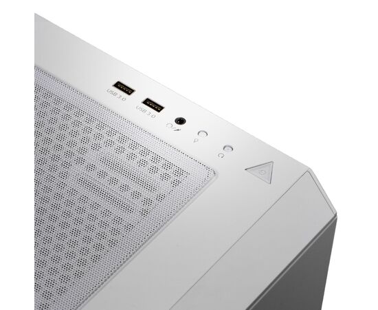 Корпус ADATA STARKER-WHCWW, изображение 5 Корпус ADATA STARKER-WHCWW, изображение 5