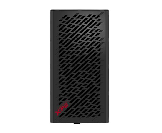 Корпус ADATA VALORAIRMT-BKCWW, изображение 2 Корпус ADATA VALORAIRMT-BKCWW, изображение 2