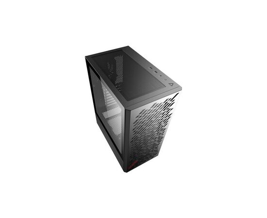 Корпус ADATA VALORAIRMT-BKCWW, изображение 4 Корпус ADATA VALORAIRMT-BKCWW, изображение 4