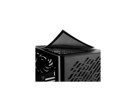 Корпус ADATA VALORAIRMT-BKCWW, изображение 5 Корпус ADATA VALORAIRMT-BKCWW, изображение 5