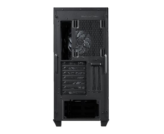 Корпус ADATA CRUISERST-BKCWW, зображення 3 Корпус ADATA CRUISERST-BKCWW, зображення 3