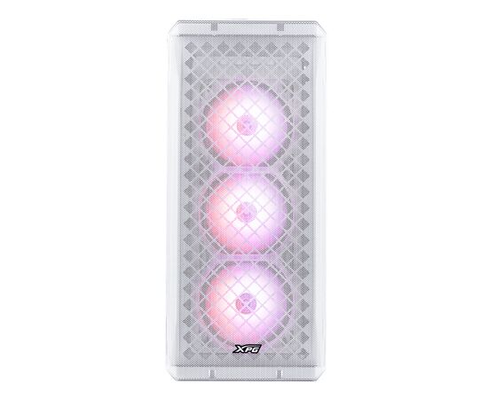 Корпус ADATA DEFENDER-WHCWW, изображение 2 Корпус ADATA DEFENDER-WHCWW, изображение 2