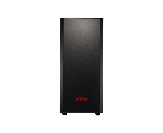Корпус ADATA INVADER-BKCWW, изображение 2 Корпус ADATA INVADER-BKCWW, изображение 2