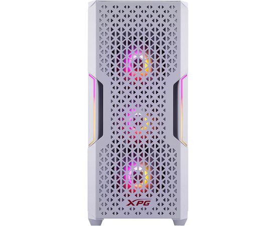 Корпус ADATA STARKERAIR-WHCWW, изображение 2 Корпус ADATA STARKERAIR-WHCWW, изображение 2