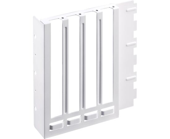 Корпус ADATA STARKERAIR-WHCWW, изображение 4 Корпус ADATA STARKERAIR-WHCWW, изображение 4