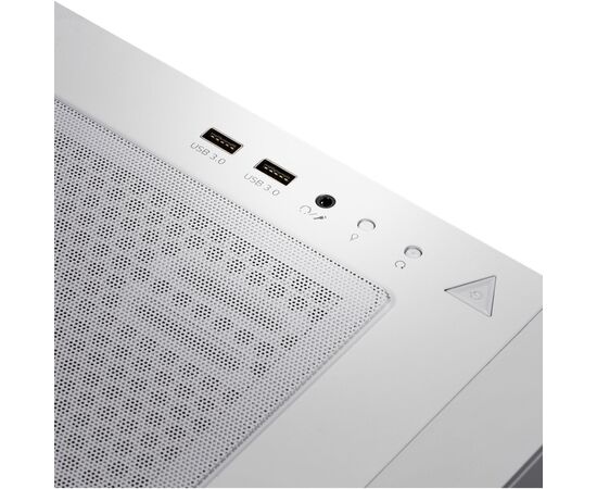 Корпус ADATA STARKERAIR-WHCWW, изображение 5 Корпус ADATA STARKERAIR-WHCWW, изображение 5