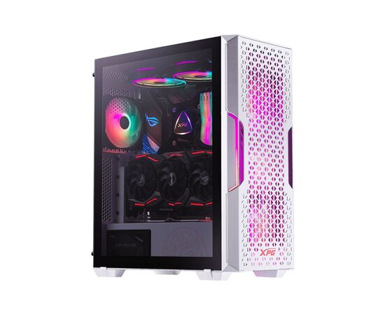Корпус ADATA STARKERAIR-WHCWW