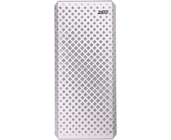 Корпус ADATA DEFENDERPRO-WHCWW, изображение 2 Корпус ADATA DEFENDERPRO-WHCWW, изображение 2