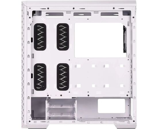 Корпус ADATA DEFENDERPRO-WHCWW, изображение 5 Корпус ADATA DEFENDERPRO-WHCWW, изображение 5
