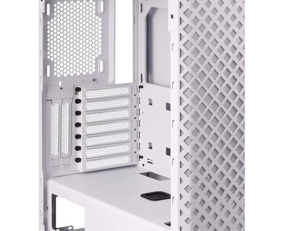 Корпус ADATA DEFENDERPRO-WHCWW, изображение 6 Корпус ADATA DEFENDERPRO-WHCWW, изображение 6
