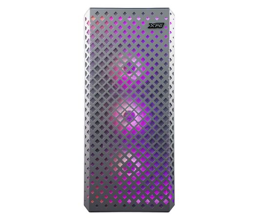 Корпус ADATA DEFENDERPRO-WHCWW, изображение 7 Корпус ADATA DEFENDERPRO-WHCWW, изображение 7