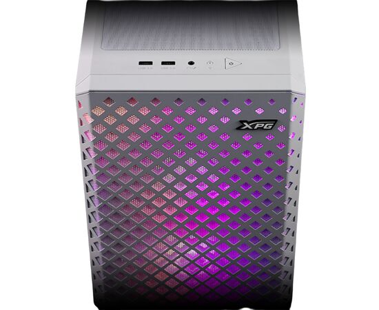 Корпус ADATA DEFENDERPRO-WHCWW, изображение 8 Корпус ADATA DEFENDERPRO-WHCWW, изображение 8
