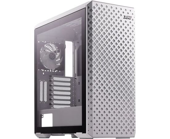 Корпус ADATA DEFENDERPRO-WHCWW