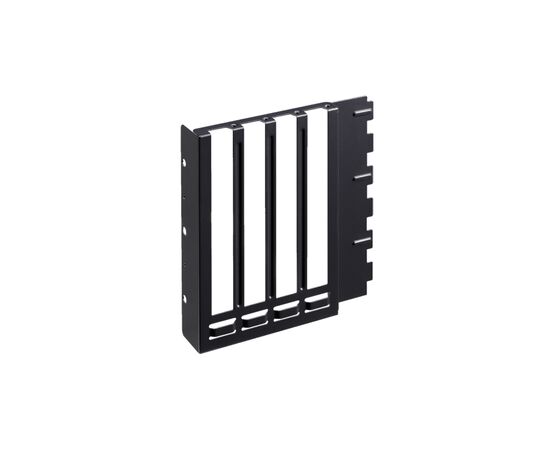 Корпус ADATA STARKER-BKCWW, изображение 5 Корпус ADATA STARKER-BKCWW, изображение 5