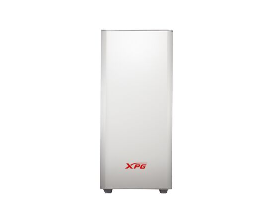 Корпус ADATA INVADER-WHCWW, изображение 2 Корпус ADATA INVADER-WHCWW, изображение 2