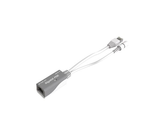 Коммутатор сетевой Mikrotik CRS310-1G-5S-4S+OUT, изображение 5 Коммутатор сетевой Mikrotik CRS310-1G-5S-4S+OUT, изображение 5
