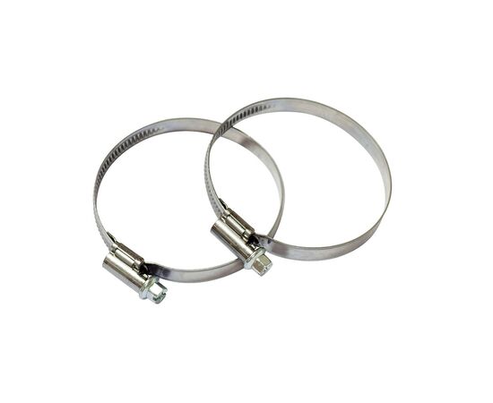 Коммутатор сетевой Mikrotik CRS310-1G-5S-4S+OUT, изображение 6 Коммутатор сетевой Mikrotik CRS310-1G-5S-4S+OUT, изображение 6