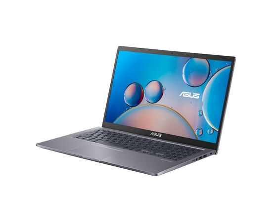 Ноутбук ASUS M515UA-BQ382 (90NB0U11-M006R0), изображение 3 Ноутбук ASUS M515UA-BQ382 (90NB0U11-M006R0), изображение 3