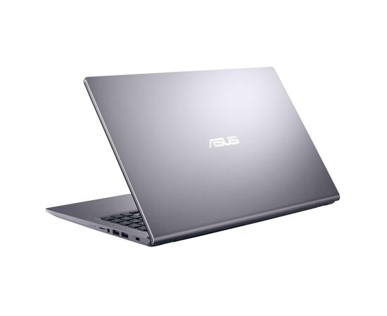 Ноутбук ASUS M515UA-BQ382 (90NB0U11-M006R0), изображение 4 Ноутбук ASUS M515UA-BQ382 (90NB0U11-M006R0), изображение 4