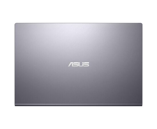 Ноутбук ASUS M515UA-BQ382 (90NB0U11-M006R0), изображение 5 Ноутбук ASUS M515UA-BQ382 (90NB0U11-M006R0), изображение 5