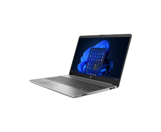 Ноутбук HP 255 G9 (6S6F2EA), изображение 2