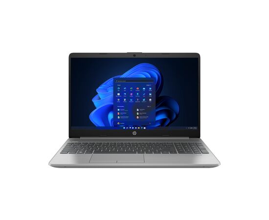 Ноутбук HP 255 G9 (6S6F2EA)