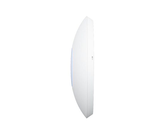Точка доступу Wi-Fi Ubiquiti UniFi 6 Enterprise (U6-Enterprise), зображення 3 Точка доступу Wi-Fi Ubiquiti UniFi 6 Enterprise (U6-Enterprise), зображення 3