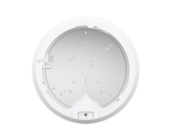 Точка доступу Wi-Fi Ubiquiti UniFi 6 Enterprise (U6-Enterprise), зображення 7 Точка доступу Wi-Fi Ubiquiti UniFi 6 Enterprise (U6-Enterprise), зображення 7