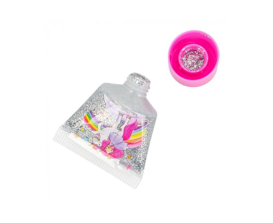 Детская косметика Princess Mimi набор Sparkles (6337047), изображение 2 Детская косметика Princess Mimi набор Sparkles (6337047), изображение 2