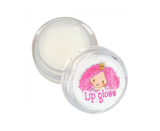 Детская косметика Princess Mimi набор Sparkles (6337047), изображение 6 Детская косметика Princess Mimi набор Sparkles (6337047), изображение 6