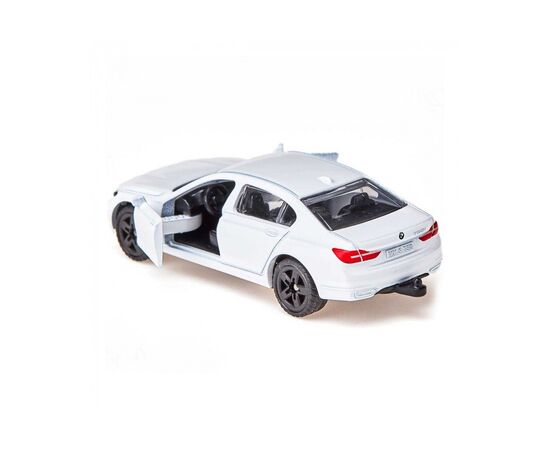 Машина Siku BMW 750i (6320834), зображення 3 Машина Siku BMW 750i (6320834), зображення 3